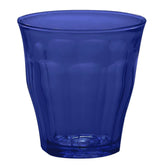 Picardie tumbler